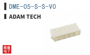 DME-05-S-S-V0 ͼƬ